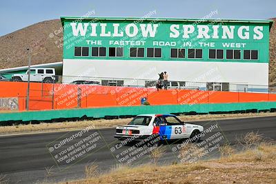 media/Mar-16-2025-Nasa (Sun) [[7f0970bcc3]]/Race Group B/Qualifying/